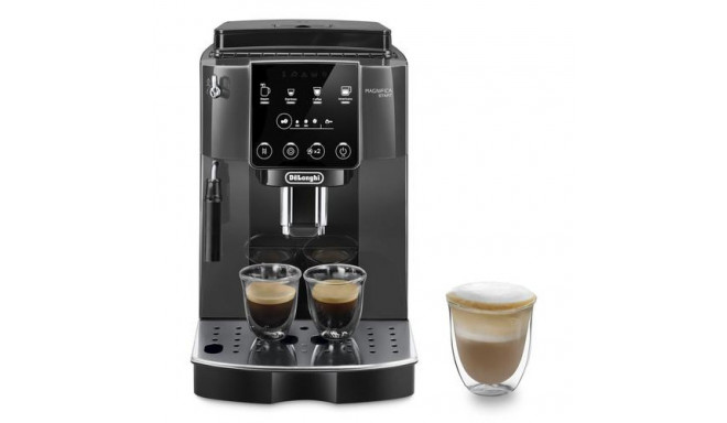 De’Longhi Magnifica ECAM220.22.GB Fully-auto Espresso machine 1.8 L