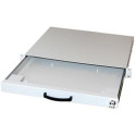 Equip 19" Keyboard Drawer