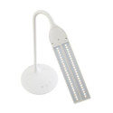 Genie TL48 table lamp LED White