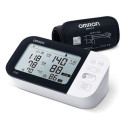 Omron M7 Intelli IT Upper arm Automatic 2 user(s)