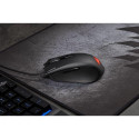 Corsair Harpoon RGB Pro mouse Gaming Right-hand USB Type-A Optical 12000 DPI