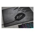 Corsair KATAR PRO XT mouse Gaming Ambidextrous USB Type-A Optical 18000 DPI