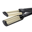 BaByliss EasyWaves