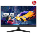 ASUS VY229HE computer monitor 54.5 cm (21.4&quot;) 1920 x 1080 pixels Full HD LCD Black