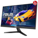 ASUS VY229HE computer monitor 54.5 cm (21.4&quot;) 1920 x 1080 pixels Full HD LCD Black