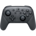 Nintendo Switch Pro Controller 2510466