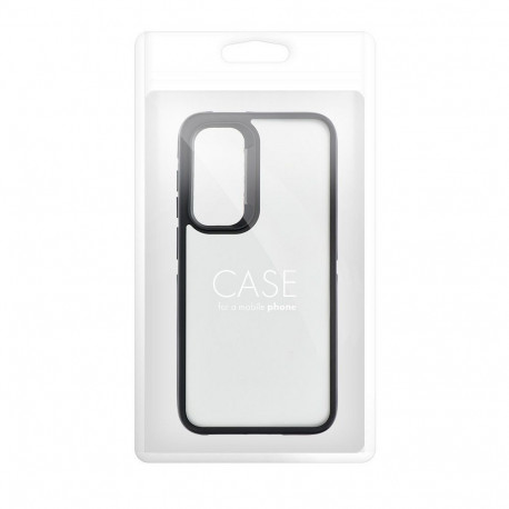 Case for Samsung A15 5G / A15 4G Neo black