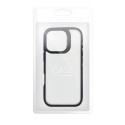 Case NEO for IPHONE 16 Pro blue