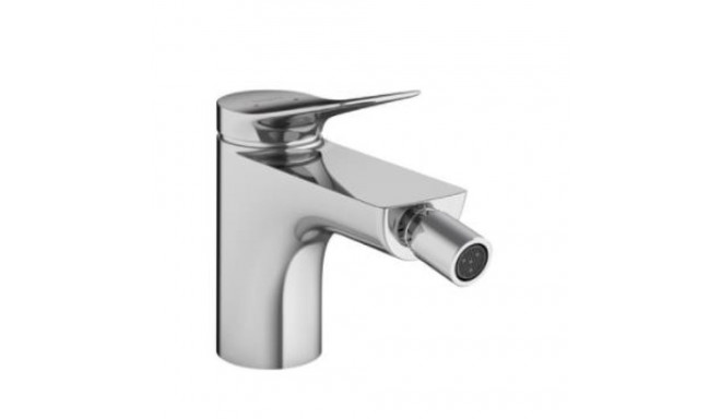 Bidet faucet Hansgrohe Vivenis 75200000 chrome