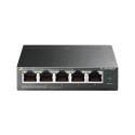 TP-Link TL-SF1005LP switch