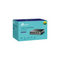 TP-Link TL-SF1005LP switch