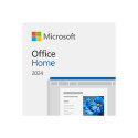 Microsoft | EuroZone veebitoote võtmelitsents 1 litsents allalaaditav | Office Home 2024 | EP2-06798