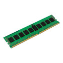 Kingston DDR4 pühendatud mälu, 16 GB, 2666 MHz, CL19 (KTH-PL426/16G)