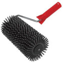 TASETAMISKIHIRULL COMENSAL 25 CM28 M