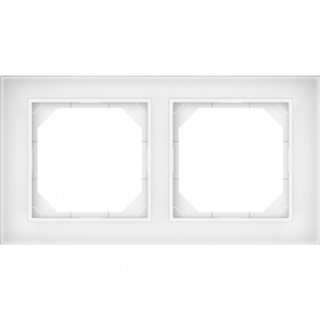 FRAME 2 SPACE R01 QR1000