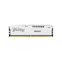 Kingston Fury Beast mälu, DDR5, 32 GB, 5600MHz, CL36 (KF556C36BWEK2-32)