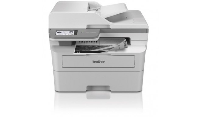 BROTHER MFC-L2960DW MONO LASER AIO, DADF, DUPLEX, WIFI, 34PPM