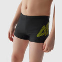 4F swim boxers Jr 4FJWSS24USWTM021 20S (146/152)