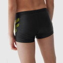 4F swim boxers Jr 4FJWSS24USWTM021 20S (146/152)