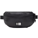 New Era Mini Waist Bag 60137374 (One size)