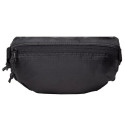 New Era Mini Waist Bag 60137374 (One size)