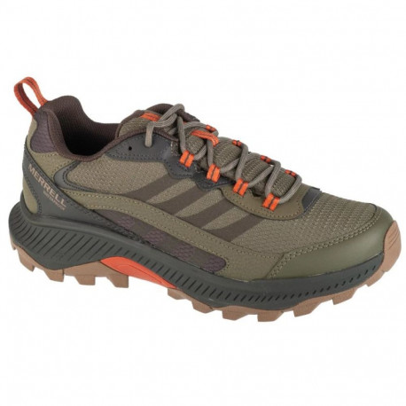 Merrell Speed Strike 2 WP M J037843 shoes (44,5)