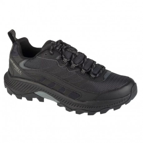Merrell Speed Strike 2 WP M J037841 shoes (42)
