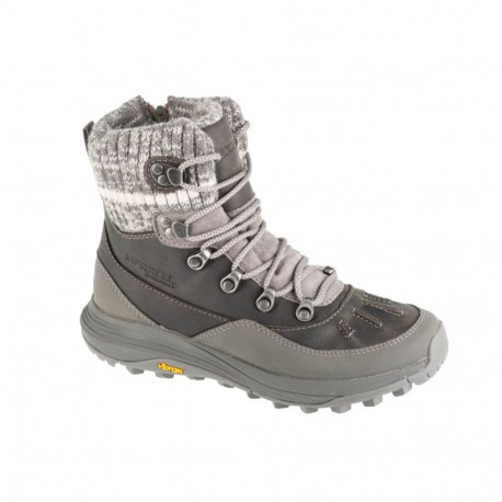 Merrell Siren 4 Thermo Mid Zip WP W J038208 shoes (39)