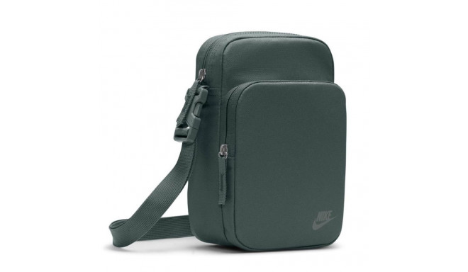 Nike Heritage Crossbody Bag DB0456-338 (one size)