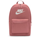 Nike Heritage Backpack DC4244-634 (różowy)