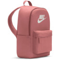 Nike Heritage Backpack DC4244-634 (różowy)