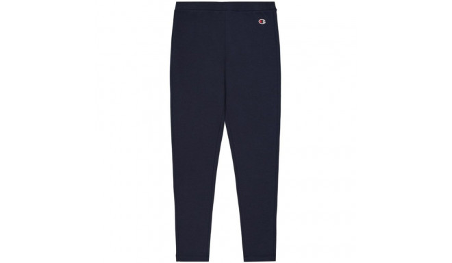 Champion W 117567 BS501 leggings (XS)