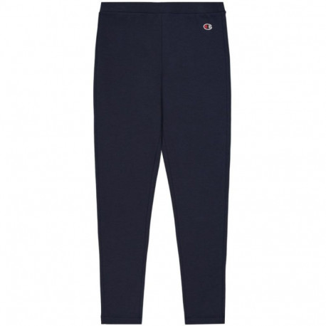 Champion W 117567 BS501 Leggings (XL)