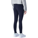 Champion W 117567 BS501 leggings (XS)