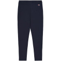 Champion W 117567 BS501 leggings (L)