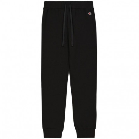 Champion Rib Cuff W 117550KK001 Pants (XL)