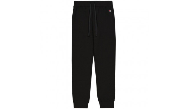 Champion Rib Cuff W 117550KK001 Pants (XL)