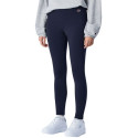 Champion W 117567 BS501 leggings (S)