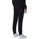 Champion Rib Cuff W 117550KK001 Pants (XL)