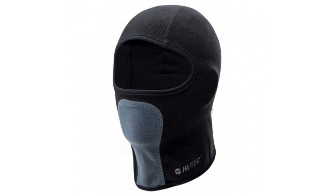 Hi-tec Lascar Jr Pb Jr balaclava 92800287289