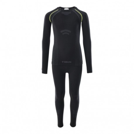 Thermal underwear Brugi 1rap Jr 92800402064 (152-170)