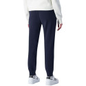 Champion Rib Cuff W 117550 BS501 Pants (M)