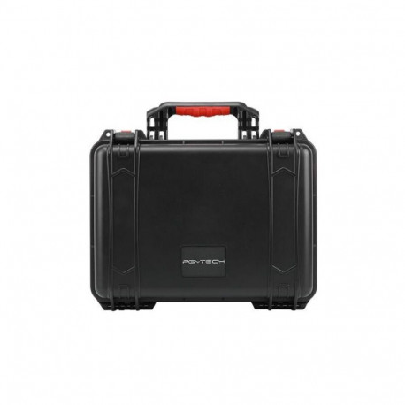 PGYTECH DJI AVATA 2 Safety Carrying Case