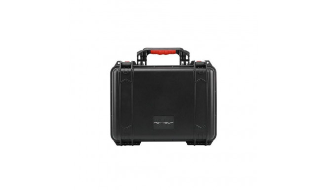 PGYTECH DJI AVATA 2 Safety Carrying Case