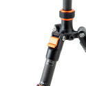 Fotopro X go Mini 2 Carbon Tripod