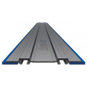 KREG® Accu-Cut™ Expansion Pack
