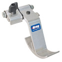 KREG® Swing Stop