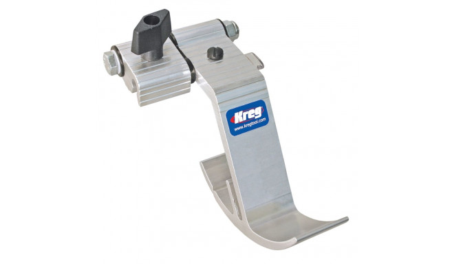 KREG® Swing Stop