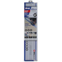KREG® Accu-Cut™ Expansion Pack