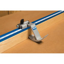 KREG® Swing Stop